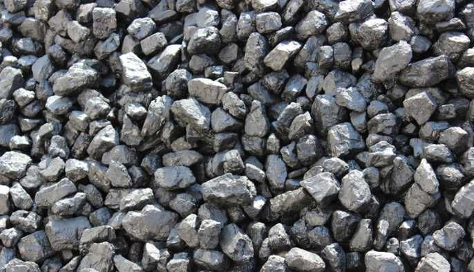 Węgiel i Ekogroszek z dostawą do domu!!!