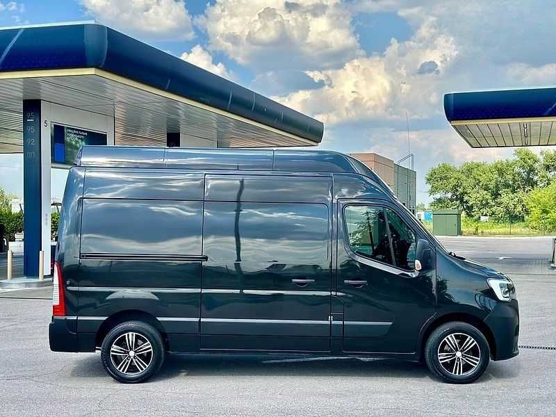 Renault Master! оренда буса під викуп + оренда бусу • бус в оренду з правом викупу, оренда буса под выплату