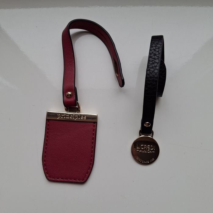 Брелок оригинал!