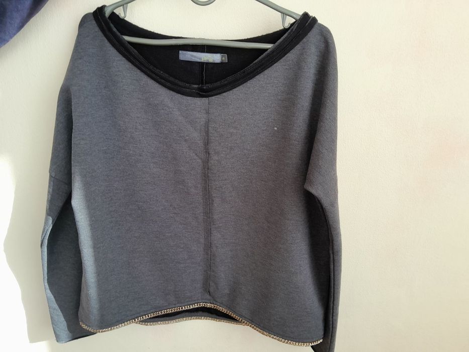 Відам все що в оголошенні