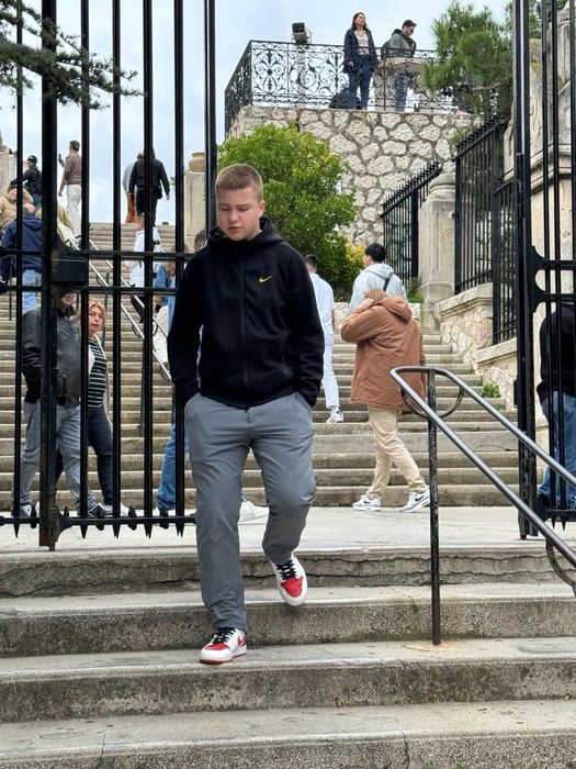 15 кейсов / Ведение бизнесов ОЛХ, Маркетолог ОЛХ, Реклама ОЛХ