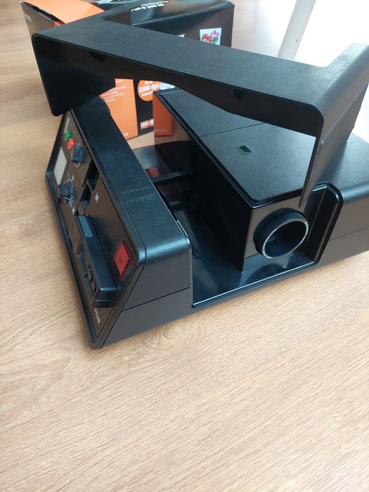 Проектор продам Rollei 360