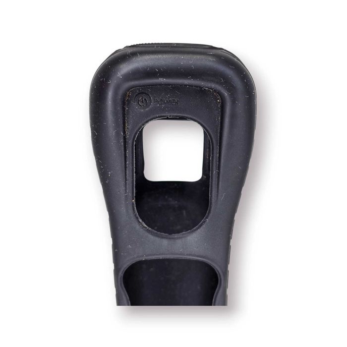 Capa Silicone Nintendo Wii Comando Wiimote – Original