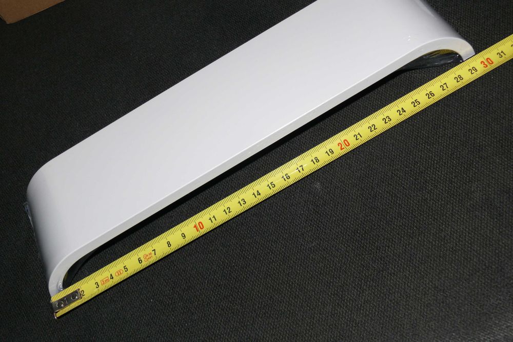 Aplique de luz Parede