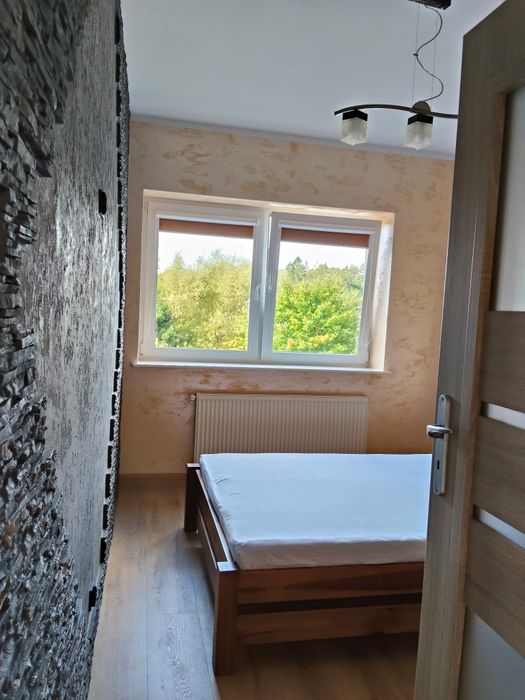 Mieszkanie – Miastko, Śródmieście, powiat bytowski - Więcej