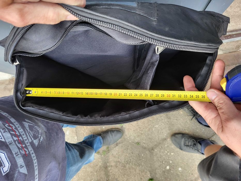 3szt pokrowiec, na statyw?  FAKTURA 23%