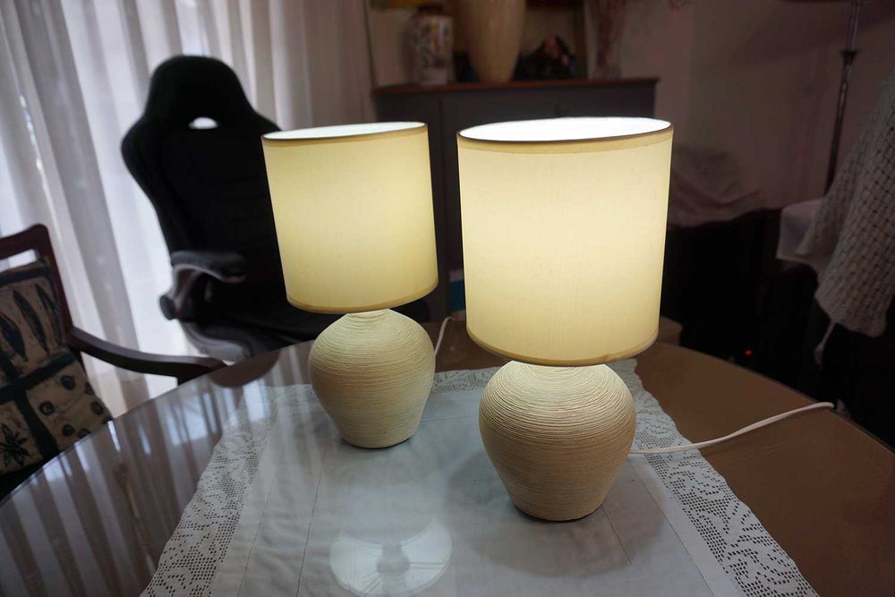 Candeeiro de mesa430851735023800322