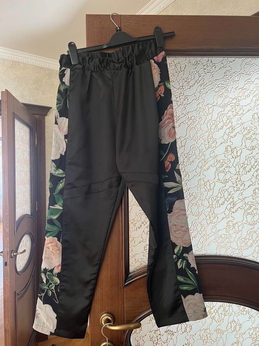 Костюм Pierre Cardin Paris