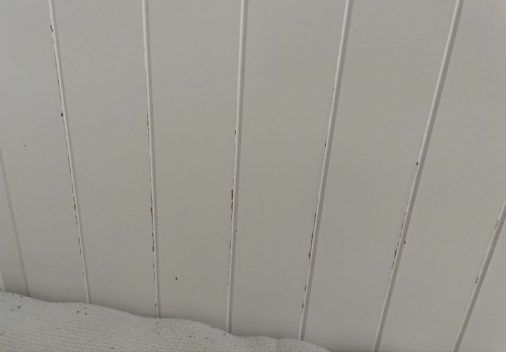 Ліжко кушетка Ikea Hemnes