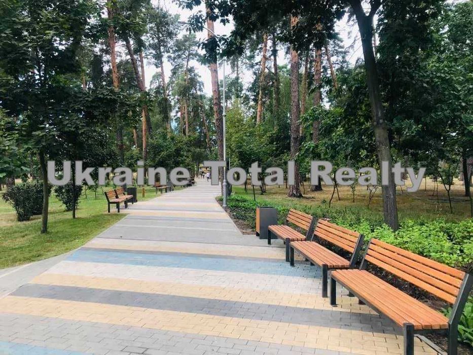 2-комнатная квартира по адресу (площадь 78 м²) - Atlanta.ua - фото 9