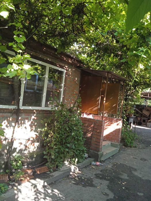 Срочно Хозяйка продаст дом