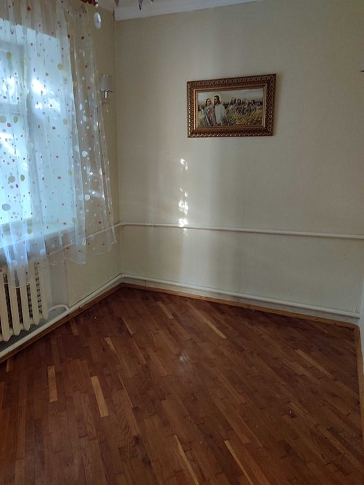 Продаж будинку Корея 185м²
