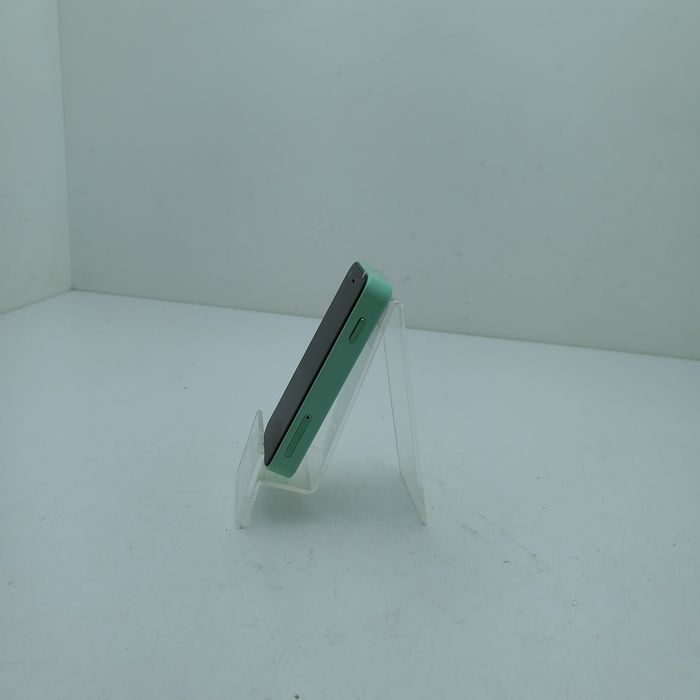 Mini Smartfon Servo King 5000 2/16GB