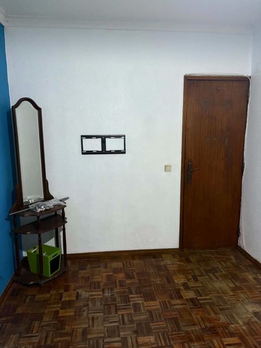 Arrenda-se Quarto numa casa partilhada