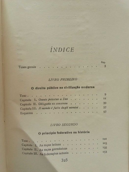 Oliveira Martins - Teoria do Socialismo
