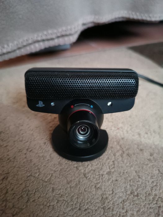 PS3 (PlayStation 3) with 2 Controllers, 35 Games, Move Controllers and Steering Wheel64584648234242124