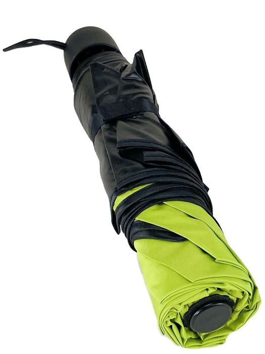 Зонт с проявляющимся рисунком