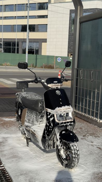 Продається Aima A 700