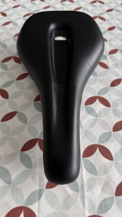 Ergon SM Enduro Comp Men M/L (12-16cm) Oil Slick