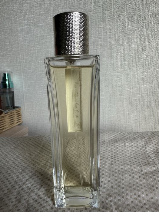 Lacoste Pour Femme parfum ! 95 ml Оригинал !!!