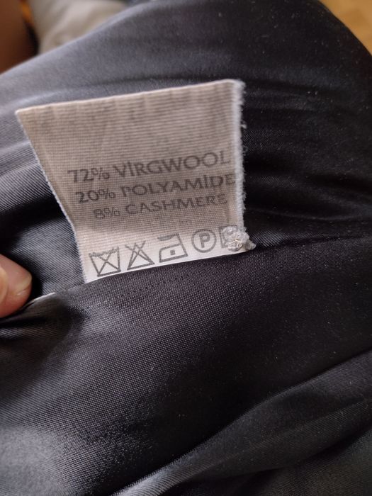 Женский зимний пуховик, пальто