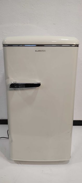 Zamrażarka retro 60L  Klarstein   S-343