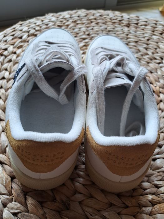 Tenis Scalpers homem