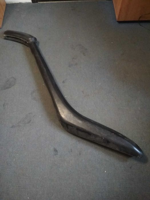 Шноркель Шевроле, Нива ,УАЗ Патриот Оригинал . Ф-дизаин: 10 700 грн ...