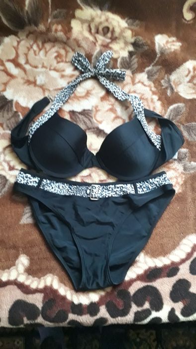 Купальник,купальник