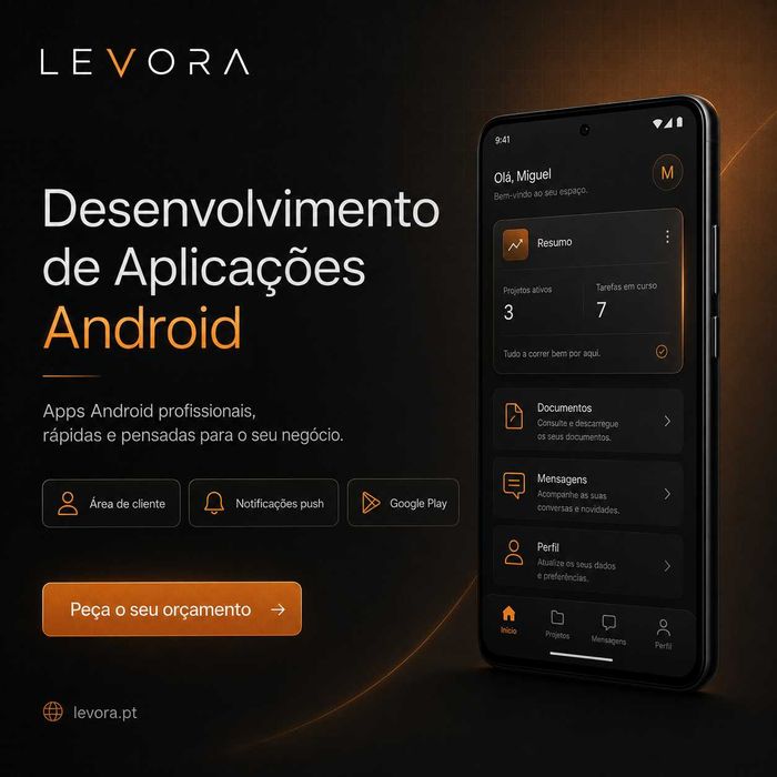Android Application Development492495885556797440