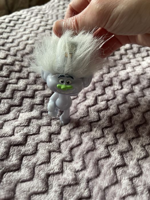 Продам колекцію динозаврів в гарному стані