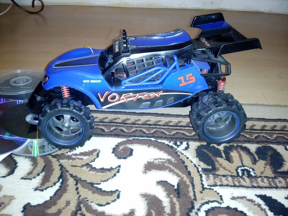 Autko Buggy!!!Okazja