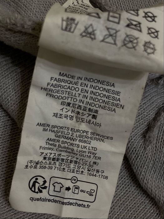 Arcteryx шапка оригінал