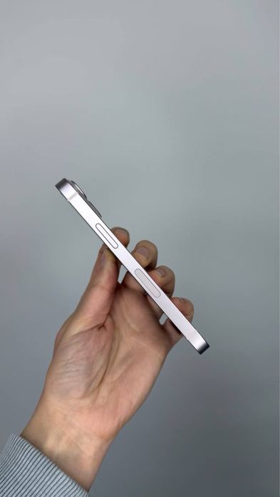 Apple iPhone 13 mini 128GB Pink 94% Neverlock