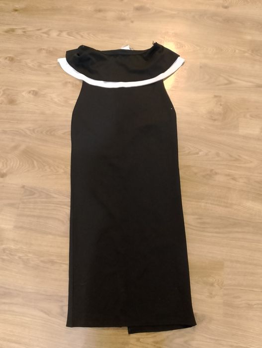 Suknia  wieczorowa rozm 42