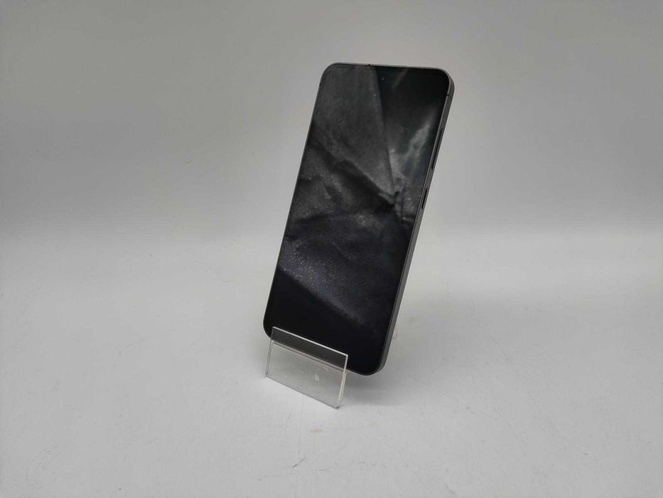 Telefon SAMSUNG GALAXY S24FE 8/128GB od loombard milicz