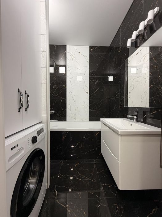 Продам 2 кімн з ремонтом Кадор (353-746