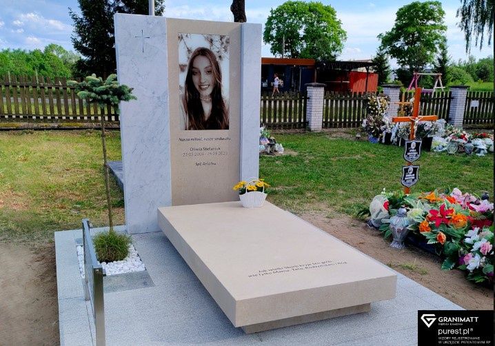 Європейські пам'ятники