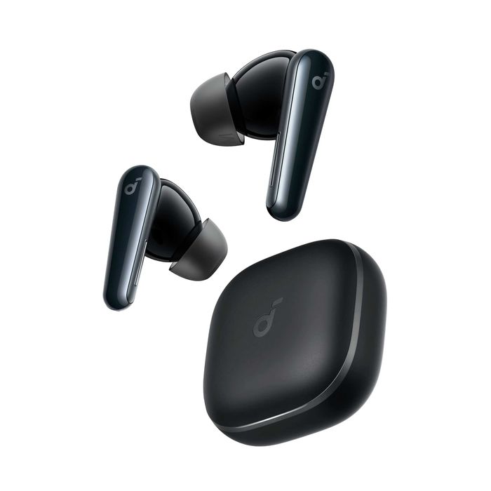 БЕЗ ПРЕДОПЛАТЫ Наушники Anker Soundcore Liberty 5 Новые