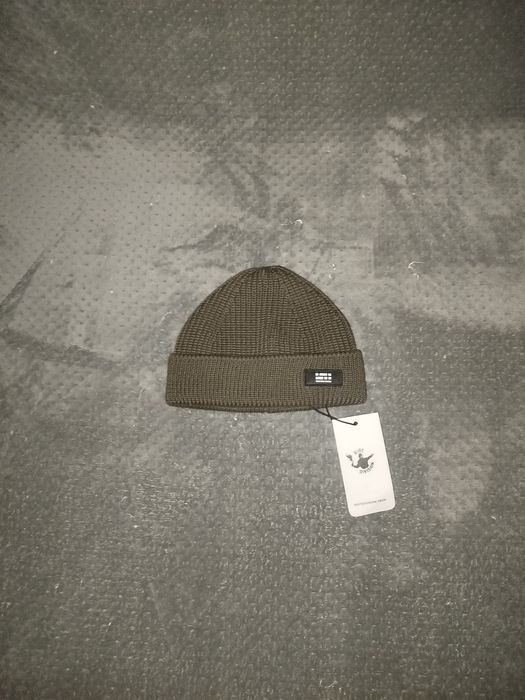 Шапка Riot division