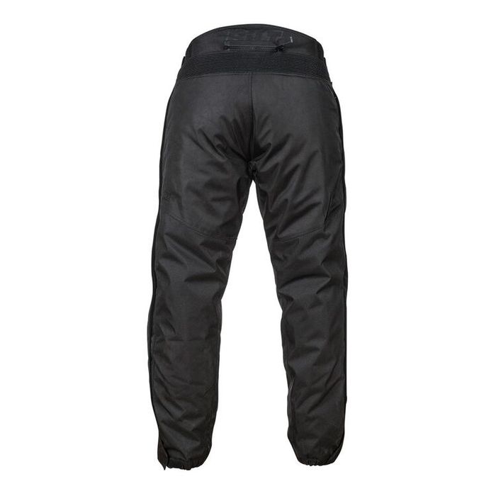 Мото штани Bilt Storm 2 Waterproof