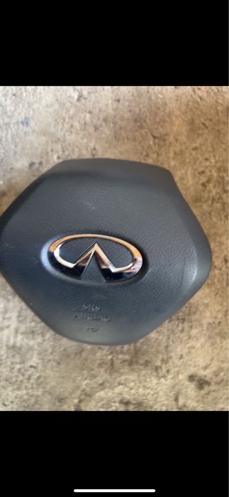 Разборка Infiniti  QX30 QX50 QX60 EX25 Patfinder навара