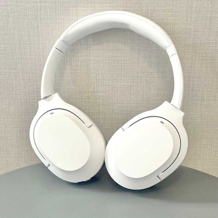 Zestaw słuchawkowy Bluetooth Razer OPUS X Gaming biały