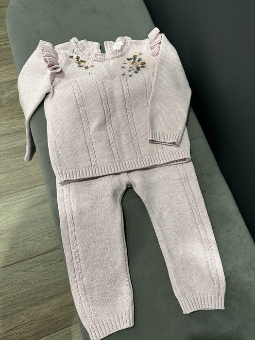 Жилетка Zara 2 роки