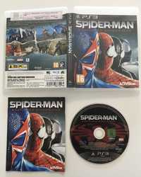 Spider Man Ps4 - Videojogos - Consolas - OLX Portugal