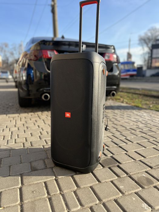 АРЕНДА колонок  JBL оригинальный звук!!
