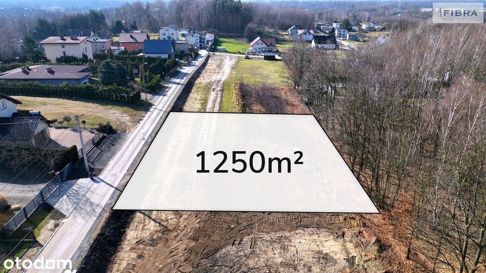 Twoja inwestycja w spokój.