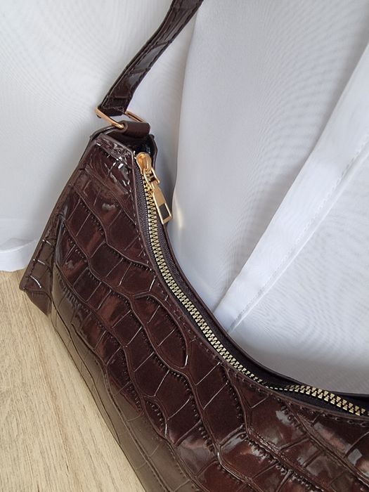 Torebka na ramię Nowa bez metki!