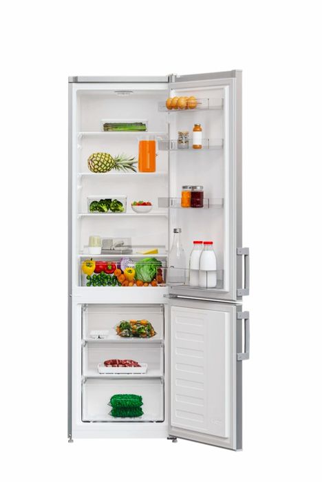 Продам Холодильник ALTUS