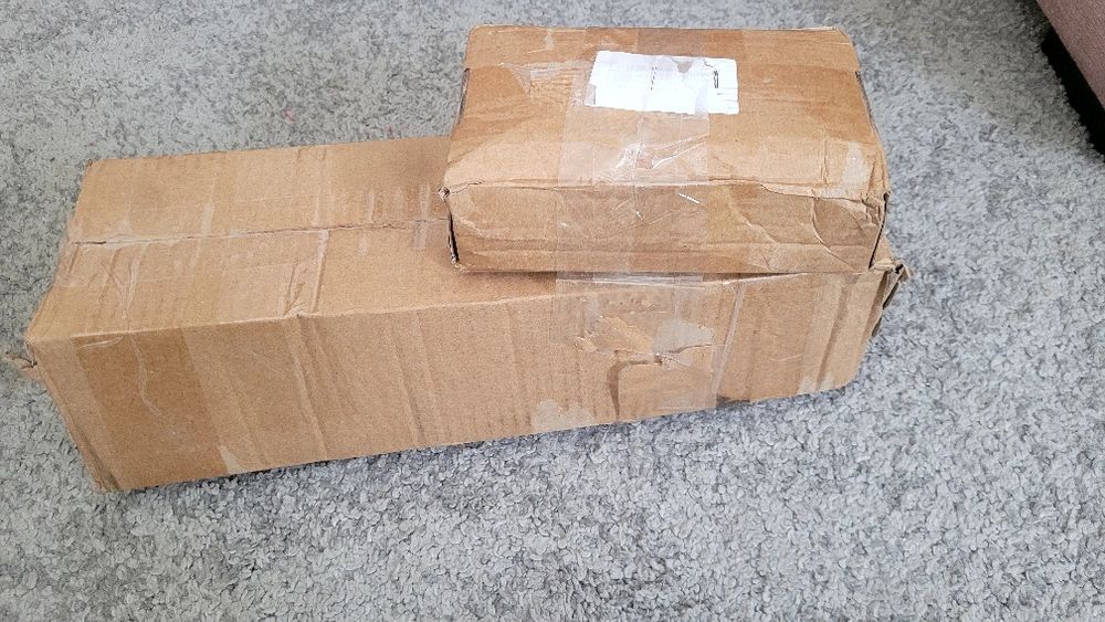 Bateria para trotinete/bicicleta  (NOVA S/UTILIZAÇÃO)